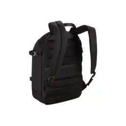 Case Logic Viso Large Camera Backpack Noir (CVBP106)_5